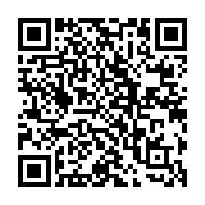 所以的确也吸引到不少原本有意在苏谯那边落户的企业和项目二维码生成