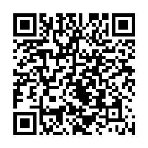 所以直到现在为止都还没有动用投石机之类的大型攻城军械二维码生成