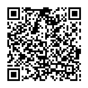 所以相互竞争的结果就是现代医药企业的纯利润已经不像百年前那么离谱了二维码生成