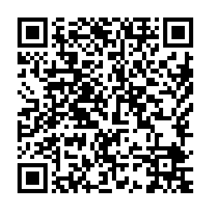 所以相当于是乌山云这一次其实也只承受了林封谨这次攻击的一成威力二维码生成