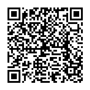 所以破解没有专门加密的北斗民码信号为序列码本就是没有太大难度二维码生成