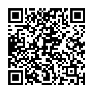 所以神通广大的他不知从什么地方弄到了一支斯里兰卡的81杠二维码生成