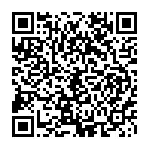 所以秦宇才会在邵康挑选翡翠毛料的时候特别注意被邵康拿起又放下的那几块二维码生成