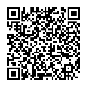 所以穆扬灵不希望在粮食产量没上去前让商业占用更多的土地资源二维码生成