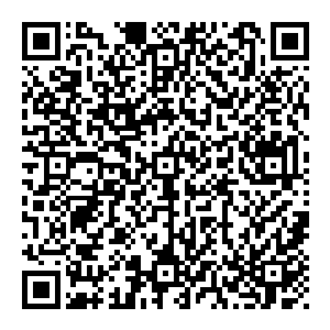 所以第二天一早他们一行人离开客栈出了往城外而去的时候正好再次巧遇了柳丞相一行人时叶璃心中的烦躁当真是又上升了一个高度二维码生成