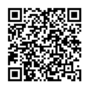 所以给这类无消耗的技能设置发动成功率就变得没有意义了二维码生成