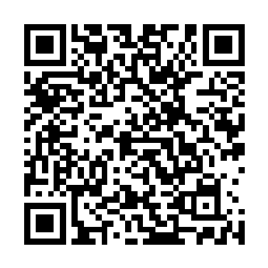 所以翼博科技的总经理耿翼博先生已经暂停和我们的谈判了二维码生成