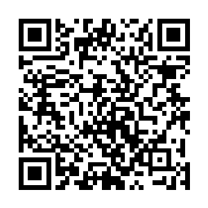 所以老巴你现在对阿怒搞这样的枪械训练是不是过头了点二维码生成