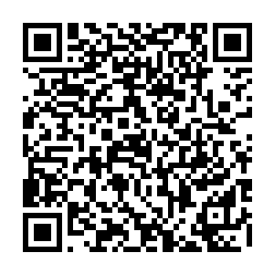 所以能够在一天时间内将神龙九变第一变的第一小变修炼成功真是不算什么二维码生成