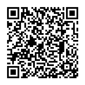 所以能够给宗门弟子正式炼制灵器的炼器师修为最少也是这些境界的二维码生成