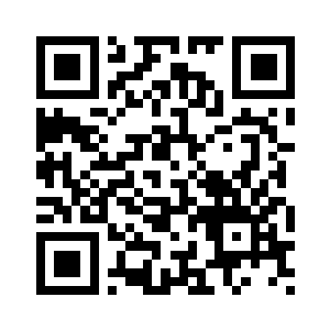 所以能够获取的情报二维码生成