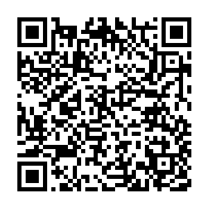 所以自己在游戏中赚的钱只是为了完成主神空间的财富界定值而已二维码生成