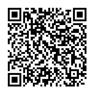 所以苏文也不至于猜测李秀颖今天是为了拉拢他才提前结算什么的二维码生成