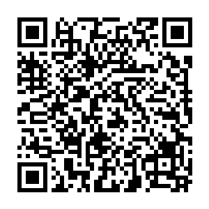 所以药王谷和天下炼丹师才会在这数千年来连续不断地往万药潭中投放丹药二维码生成