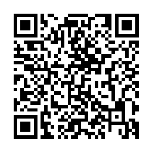 所以菲尼克斯自然也就绝不会遇到连无线电都不敢开机的状况二维码生成