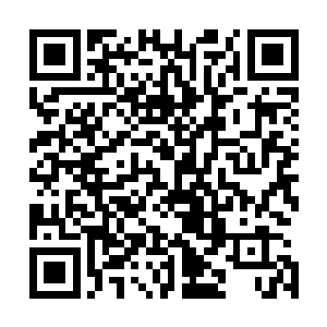 所以萧家终于与你轩辕晋星在皇上面前是在一条线上之人了二维码生成