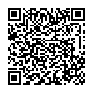 所以薛定高在上任之后第一次办公会上就明确提出要改善一下交通装备二维码生成