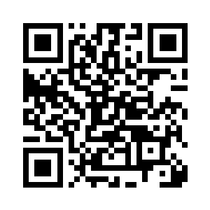 所以要以消耗未来潜力为代价二维码生成