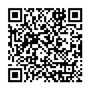 所以要在他家馨馨身上寻找安慰――这就进屋么么哒去了……二维码生成