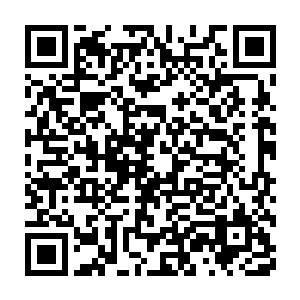 所以言谈举止已经完全不像当初还在普明时和陆为民对话的状态了二维码生成