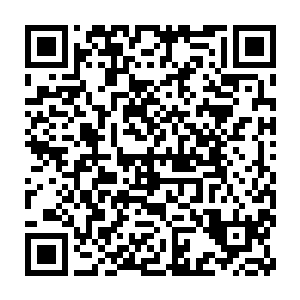 所以认为受到国外金融风暴的冲击当前中国经济出现的下行是短暂的二维码生成