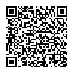 所以许一刀是绝对不可能带着年幼的许一跟许二跟谢戾一起出行的二维码生成