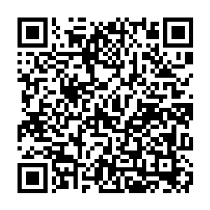 所以许多擅长战斗的读书人会选择主修一首自创的秀才战诗或举人战诗词二维码生成