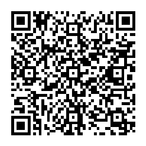 所以说为了得到神界的世界之心血狱之主最后竟然不惜将血狱世界的世界之心自爆掉二维码生成
