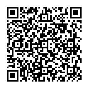 所以说啊……要不是鬼骁总用公款去买一些无聊的东西……上级也不会要求我们一起行动的二维码生成