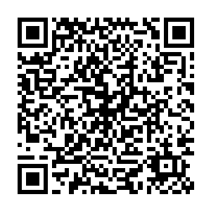 所以说风天翔是大风堡弟子的可信度反而要比他是散修的可信度更高二维码生成