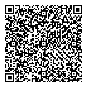 所以赵纯良的战斗力 实际上在海市的这段时间里 是一直在缓慢减弱的 虽然减弱的幅度非常的微弱 但是这种减弱 在上一次面对那个杀了岳云的黑袍人的时候 彻底的显露了出來二维码生成