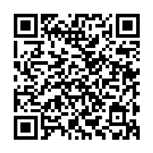 所以赵长枪射出去的炮弹连续穿越了好几重海浪才在远处爆炸二维码生成