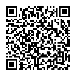 所以越来越多的美国本土制造商和经销商来和F%A公司签订授权生产和销售合同二维码生成