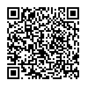 所以软件产业的特殊性质注定了这个产业需要有强有力的技术人才保障作为支撑二维码生成