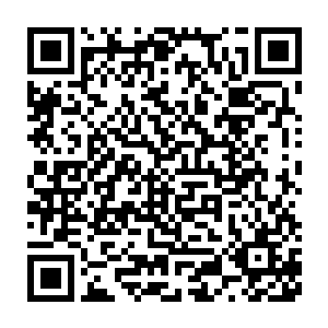 所以这一次在其它医院纷纷拒绝收治乔山住院也是因为尿毒症的晚期二维码生成
