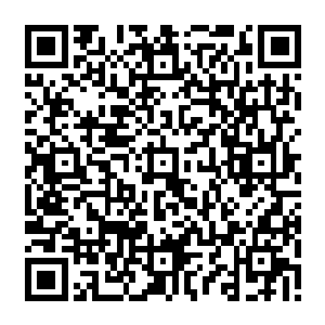 所以这一次在王城右侧布防的墨族域主们比上次更早一些发现了那些袭来的乾坤世界二维码生成