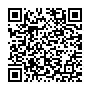 所以这一次杨戬直接将身上的法宝全都淬炼到了中品仙器的程度二维码生成