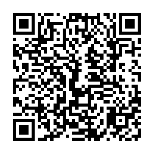 所以这一次秦方动用了另外一把宝剑……就是那把从徐家禁地中得到的血饮剑二维码生成