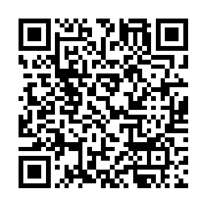 所以这一次绯闻事件在讨论版上并没有激起太多反响二维码生成