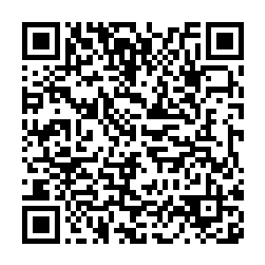 所以这一次蒂森克虏伯电梯集团有意要在基地规模和产能上做文章二维码生成