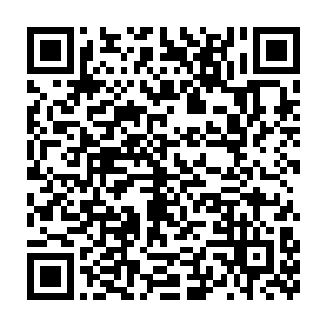 所以这一系列项目使得这个大飞机项目的外延性得到了极大的延展二维码生成