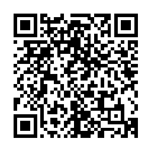 所以这个推理也就很简单了――当他们收到午夜场票房的那一刻二维码生成