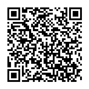 所以这个数据也就可以说明为何万化学宫会对龙凤榜第一名会格外看重二维码生成