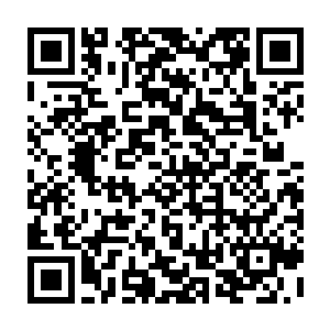 所以这个游戏城在某种程度上还是推动了整个明珠市对竞技游戏的热爱程度二维码生成