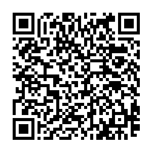 所以这五张贵宾卡所产生的效果瞬间在极短的时间之内就传遍了整个富豪圈二维码生成