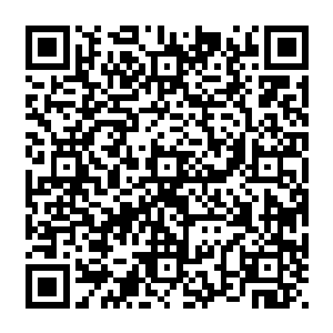 所以这些受了委屈的老板们最终只能忍气吞声的接受一份并不算太完美的解决方案……二维码生成