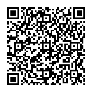 所以这些诞生的异形人几乎都可以称得上是亚特兰蒂斯文明之中的科学家和生物学家二维码生成
