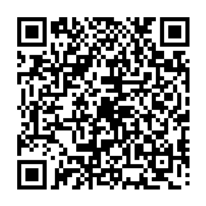 所以这些阿修罗的实际战斗力只怕已经能够在一定程度上威胁到界主强者了二维码生成