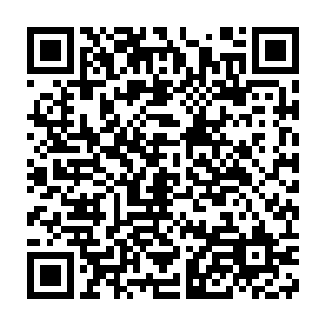 所以这件任务就又落在了和许紫烟关系尚可的巨人族族长成不鸣的身上二维码生成