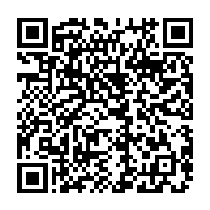 所以这时候牟天博和那几个原始股东无论如何都不会再分散一点股份给别人了二维码生成